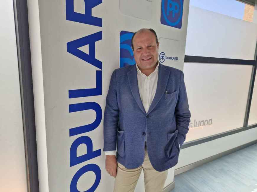 Un millar de alumnos se beneficia en Soria de gratuidad de primer ciclo de Educación Infantil