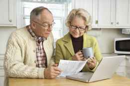 La Seguridad Social abona más de 10,3 millones de pensiones en la nómina de junio