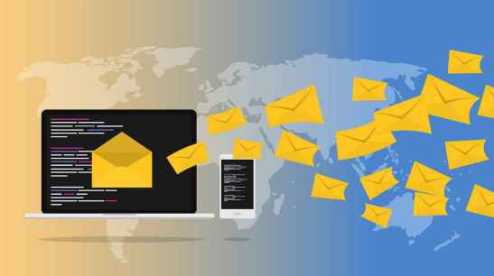 Las alegaciones rechazadas y no notificadas