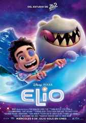 Dos nuevos estrenos de Cines Lara esta semana