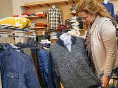 El comercio tradicional abre campaña de rebajas de verano con buenas expectativas