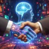¿Inteligencia artificial o idiotización automatizada?