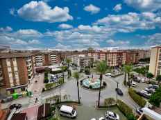 Los 25 municipios más baratos para alquilar casa en España 