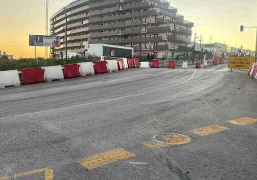 Premios de urbanismo “Manda Güevos 2025” del Ayuntamiento de Soria