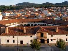 Los 25 municipios más baratos para comprar casa en España 