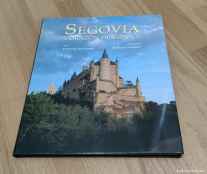Segovia acogerá en julio la II Feria de Editores de Castilla y León
