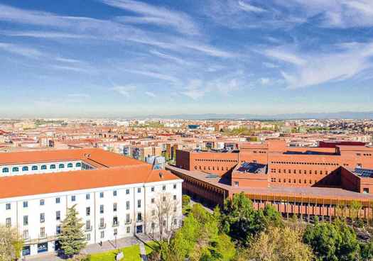 Los cincuenta principales municipios españoles en demanda de vivienda en alquiler Los cincuenta principales municipios españoles en demanda de vivienda en alquiler