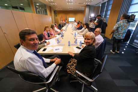 La Junta reclama normativa nacional que facilite conexión del gran autoconsumo eléctrico industrial