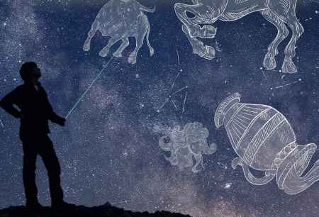 Velada nocturna, y gratuita, sobre astronomia y mitología en la villa romana La Dehesa