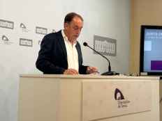 Diputación impulsa turismo digital con inversión en tecnología inmersiva para el Plan Celtiberia Soriana