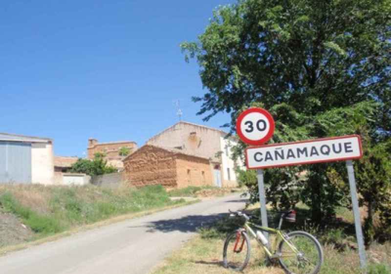 Declarada utilidad pública del parque eólico “Pedrecha” en cuatro términos municipales de Soria
