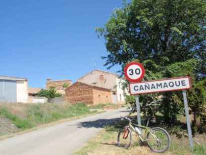Declarada utilidad pública del parque eólico “Pedrecha” en cuatro términos municipales de Soria Declarada utilidad pública del parque eólico “Pedrecha” en cuatro términos municipales de Soria