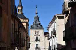 Konery Energy SLU instalará proyecto de autoconsumo en edificios municipales de El Burgo