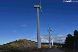 La provincia de Soria concentra inversiones en renovables superiores a 600 millones de euros