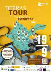 Tierras del Cid organiza en septiembre el Tierras Tour