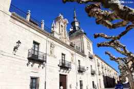 Los alumnos vuelven a apostar por Cursos Universitarios de Verano de Santa Catalina