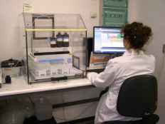 El CEDER abre sus puertas para explicar sus líneas de investigación en transición energética