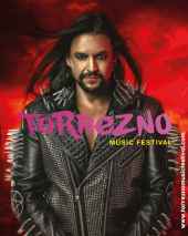 La organización de Torrezno Music Festival aclara cancelación de Mago de Oz