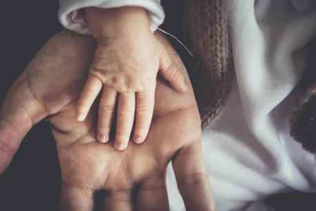 Una sentencia obliga a la Junta a pagar el permiso parental con salario completo Una sentencia obliga a la Junta a pagar el permiso parental con salario completo