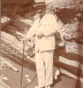 Exposición sobre Ortega y Gasset en Romanillos de Medinaceli