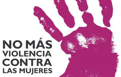La Unidad contra la Violencia sobre la Mujer hace balance de los seis primeros meses de 2025 La Unidad contra la Violencia sobre la Mujer hace balance de los seis primeros meses de 2025