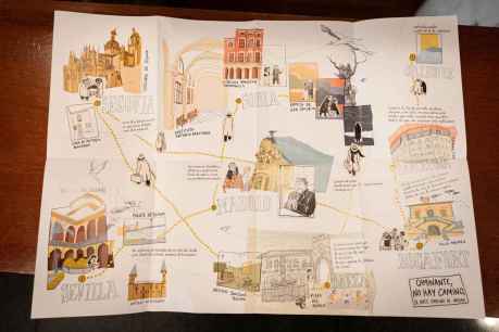 El Ministerio de Cultura homenajea en Soria a Antonio Machado en su 150 aniversario  El Ministerio de Cultura homenajea en Soria a Antonio Machado en su 150 aniversario