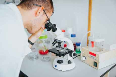 Trabajo y Economía Social convoca ayudas para proyectos de I+D+i que fomenten el empleo juvenil Trabajo y Economía Social convoca ayudas para proyectos de I+D+i que fomenten el empleo juvenil