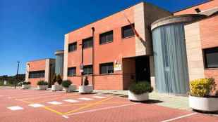Centro de los Alimentos: proyectos punteros en micoturismo, alimentos saludables e investigación sobre alérgenos 
