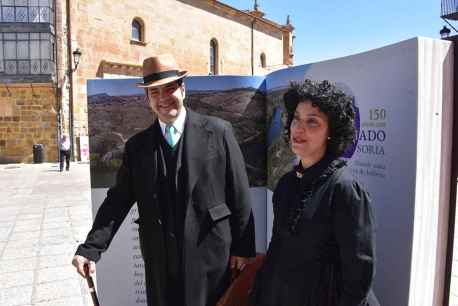 Photocall 