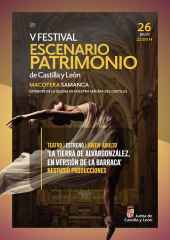 Poesia Necesaria estrena 
