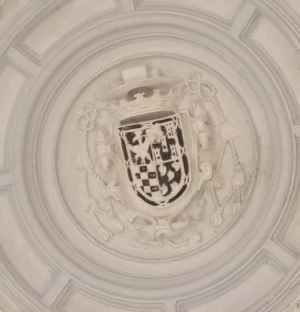 El Burgo de Osma presenta novedoso folleto turístico que pone en juego heráldica local