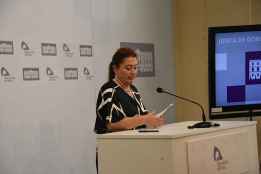El centro de interpretación de Numancia sigue metido en un cajón