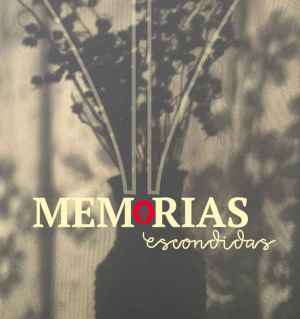 Isabel GoIg Soler rescata 17 relatos olvidados en "Memorias escondidas" Isabel GoIg Soler rescata 17 relatos olvidados en "Memorias escondidas"