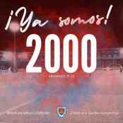 El Numancia supera los 2.000 abonados a un mes para iniciar la competición