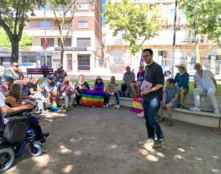 Podemos propone una 
