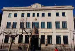 CCOO denuncia deterioro del servicio en Correos por falta de contratación en verano