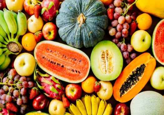 OCU advierte de incremento notable de precio de frutas y verduras en último año
