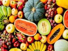 OCU advierte de incremento notable de precio de frutas y verduras en último año