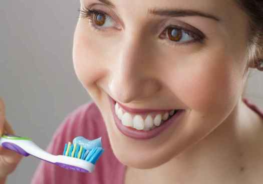 El Gobierno destina 3,4 millones a Castilla y León para ampliar la cartera bucodental