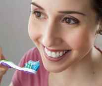 El Gobierno destina 3,4 millones a Castilla y León para ampliar la cartera bucodental