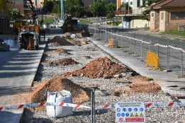 El PP asegura que se han suprimido 800 plazas de aparcamiento gratuito en Soria