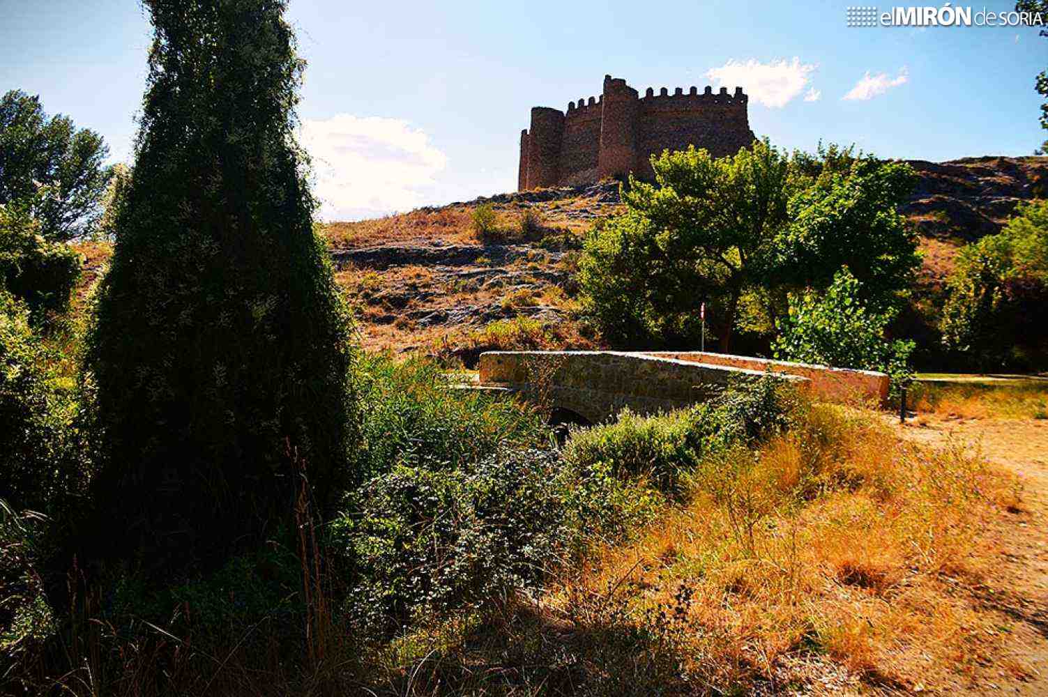 Publicada nueva convocatoria del Programa 2 por ciento Cultural con un presupuesto de 80 millones