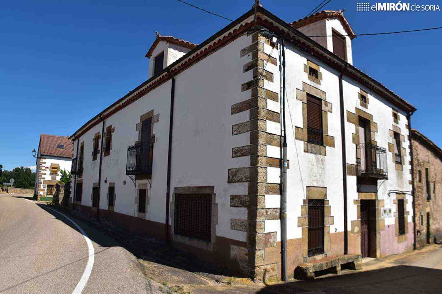 El Gobierno quiere impulsar incremento de niveles de actividad física de la población rural