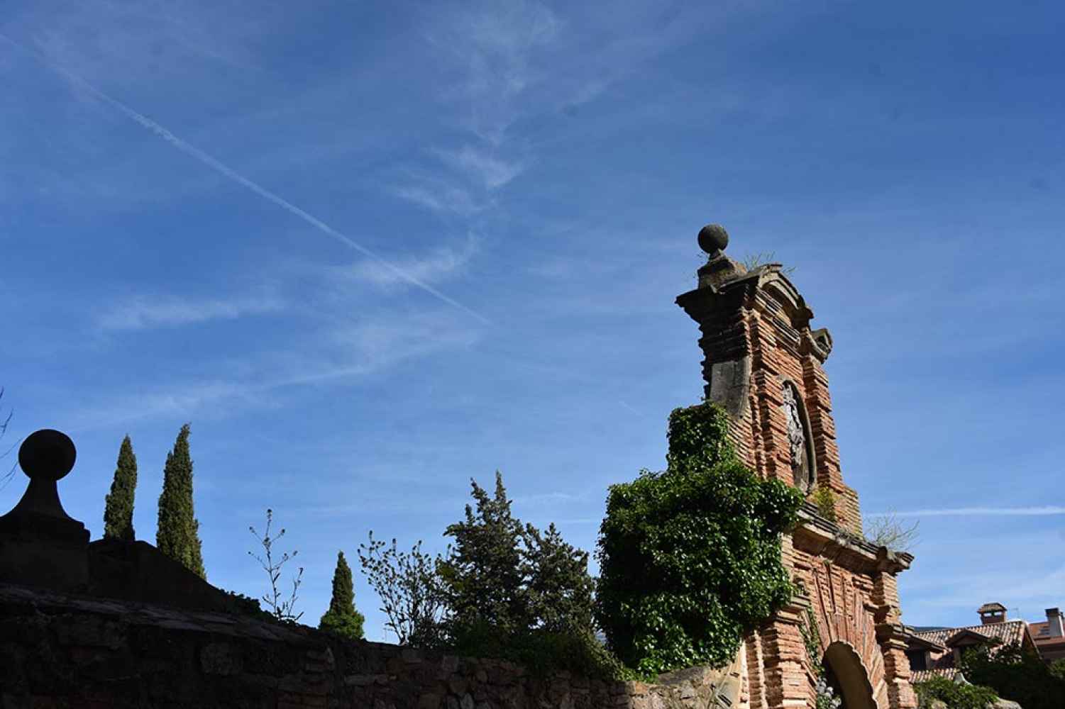 Ágreda convoca su Certamen Literario y Rallye Fotográfico 2025 Ágreda convoca su Certamen Literario y Rallye Fotográfico 2025