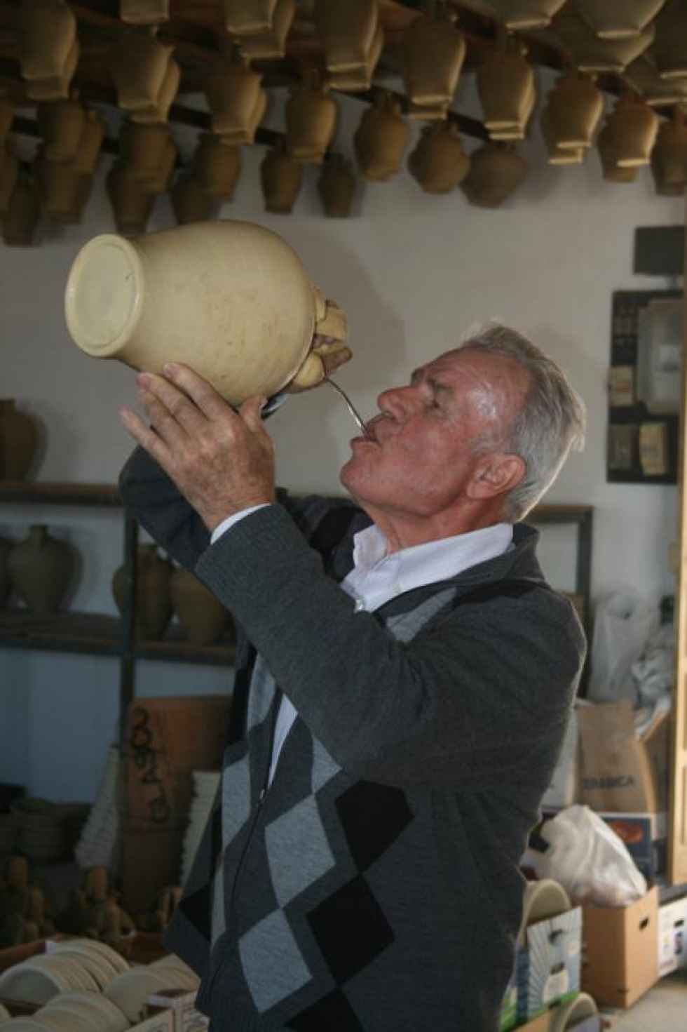 El top 10 de las temperaturas más altas registradas en España