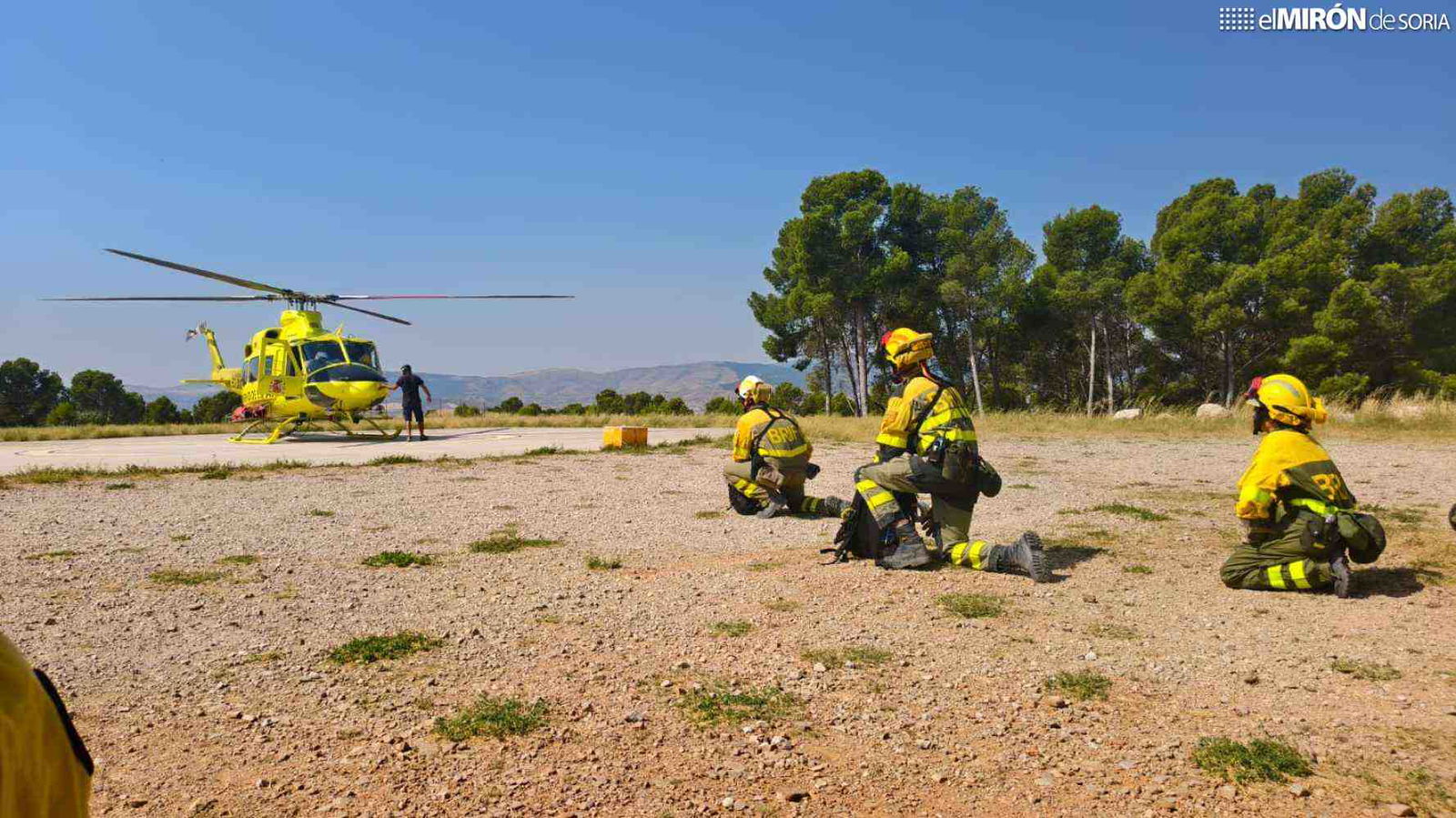 CSIF alerta sobre deterioro de salud mental de empleados públicos por condiciones laborales