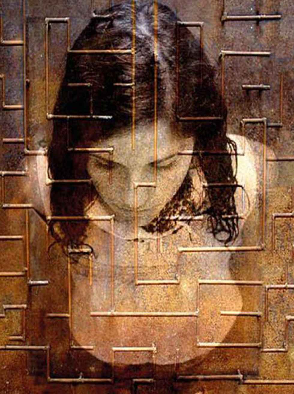 Asovica organiza XVIII concurso de fotografía “Mi mejor momento”