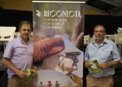 ASFOSO explica a los sorianos de la diáspora el proyecto RECONECTA 