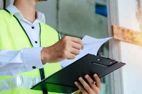 La Inspección de Trabajo aumenta en Soria el control del fraude de la contratación