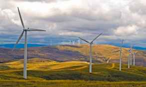 Endesa adquiere 72,5 por ciento de Cetasa por 37,5 millones de euros